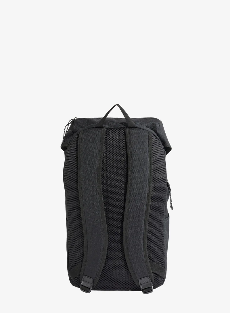 اديداس حقيبة ظهر 3 STRIPES FLAP