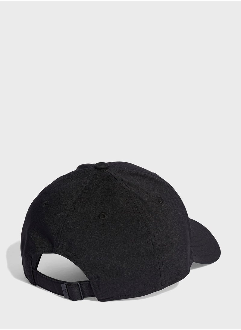 Adidas Baseball Lightweight Cap  - Image 2