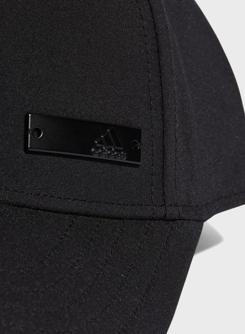 adidas كاب بيسبول خفيفة الوزن