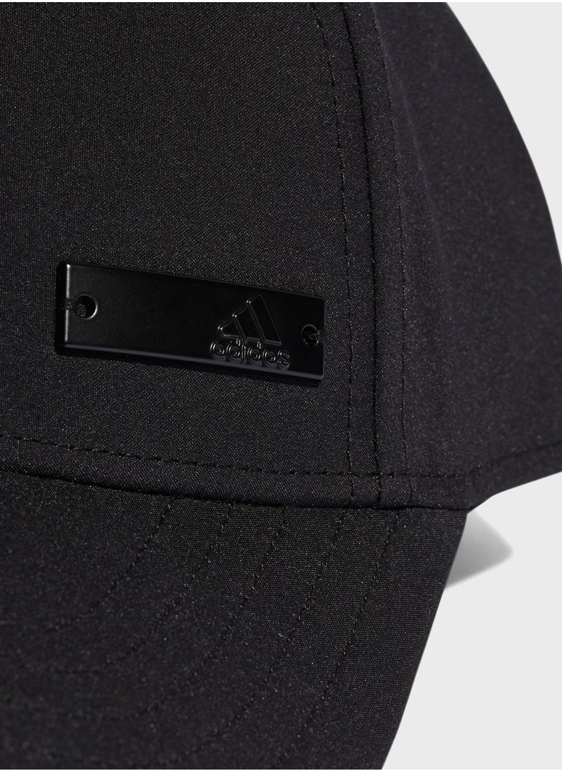 Adidas Baseball Lightweight Cap  - Image 3