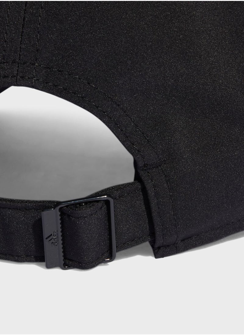 Adidas Baseball Lightweight Cap  - Image 4