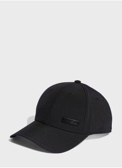 Adidas Baseball Lightweight Cap  - Image 1