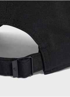 Adidas Baseball Lightweight Cap  - Image 4
