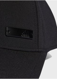 Adidas Baseball Lightweight Cap  - Image 3
