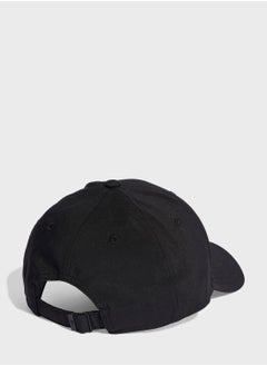 Adidas Baseball Lightweight Cap  - Image 2