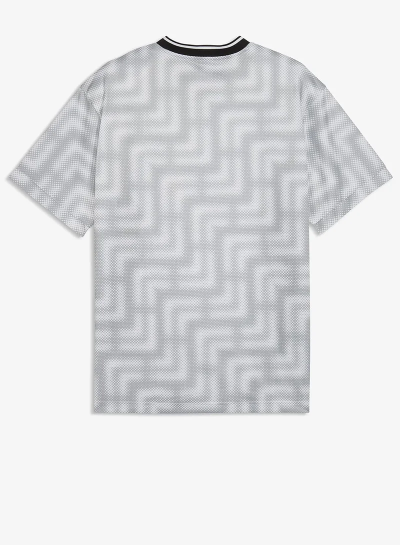 PUMA  Essential Block Football Jersey for Men | Best Price UAE