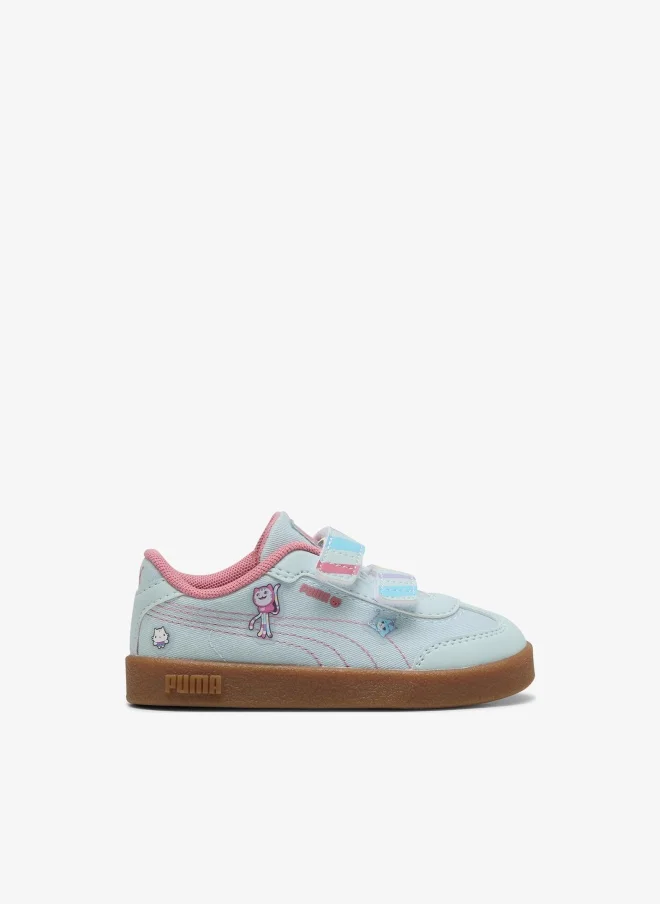 PUMA Infant Club Ii Era Gabby'S Dollhouse V