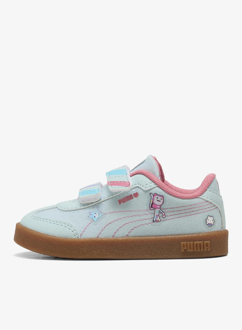 PUMA Infant Club Ii Era Gabby'S Dollhouse V