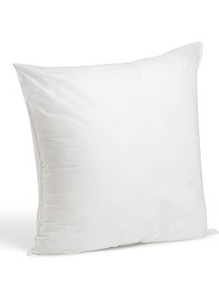 x 50cm Cushion Pad Pillow Insert Inner, Hypoallergenic Polyester Cushions ( 20”x20”) - pzsku/Z172DBA87DAD9CE180F5AZ/45/_/1691829012/098ffc4e-d9aa-4cca-9018-04dcdb9b553d