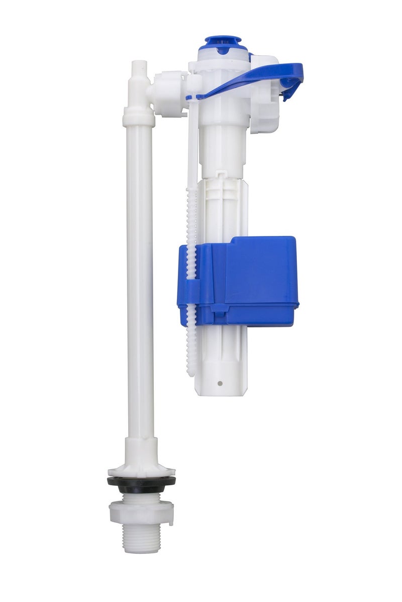 KOHLER GENUINE PART GP1068030 FILL VALVE FOR ONE-PIECE TOILETS - Image 1