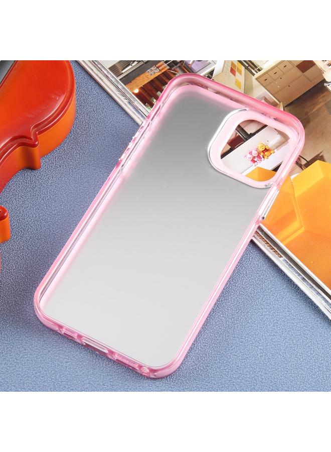 زبون جراب لهاتف iPhone 13 بنمط حيواني - Image 3