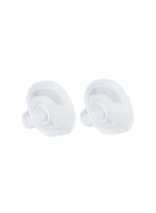 2-Piece Baby Soft Sqround 25Mm - pzsku/Z172DF739253DB9A04329Z/45/1746708332/24336892-f7ef-4bf8-97d2-d8e3cda55538