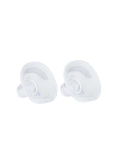 2-Piece Baby Soft Sqround 25Mm - pzsku/Z172DF739253DB9A04329Z/45/_/1702981330/701e4220-1aed-4d27-8eba-8e527cab84e3