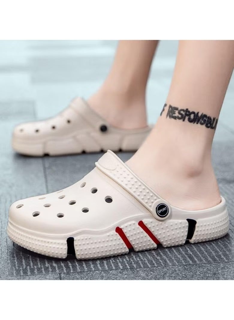 FASHION Summer Soft Sole Sandals - Image 2