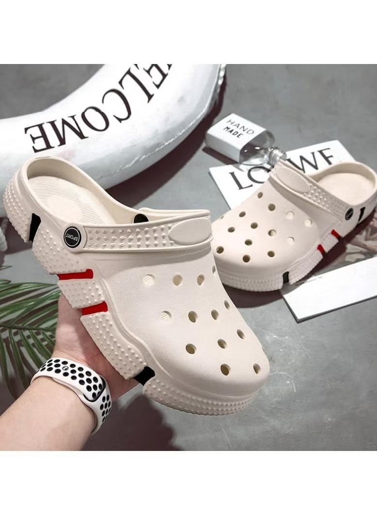 FASHION Summer Soft Sole Sandals - Image 3