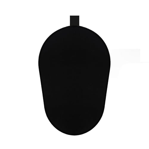 PQPO Mixer Sliding Mat Compatible with Kitchenaid 6/7/8 Quart Stand Mixer, Slider Mat Compatible with 5-8 Qt Bowl-Lift Stand Mixer Kitchenaid Mixer Accessories - Image 1