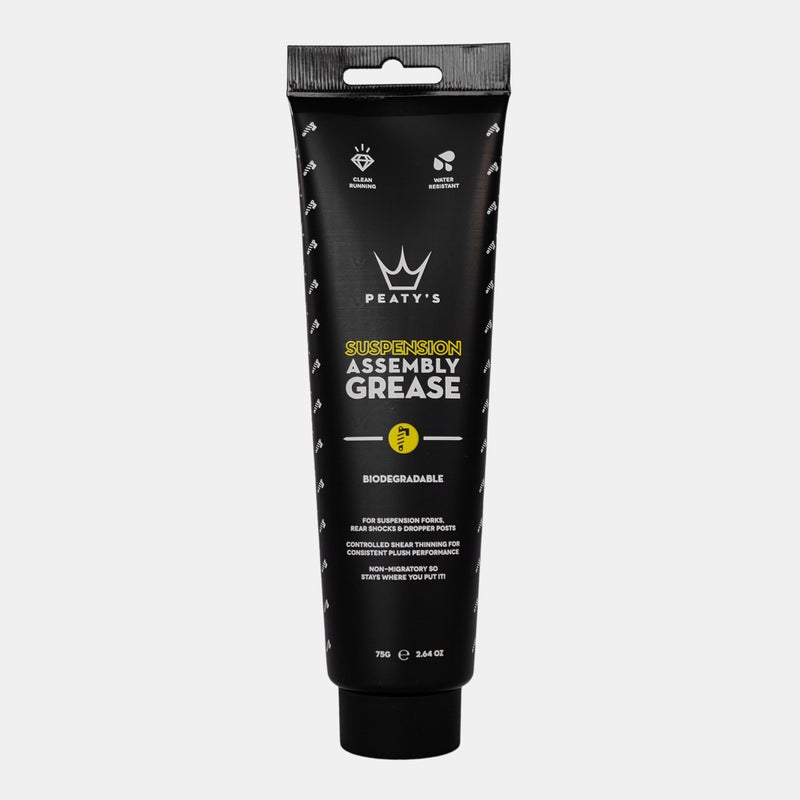 PEATY'S Suspension Assembly Grease (75g) - Image 1