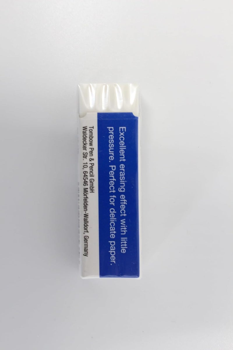 TOMBOW 57333 Mono Light Eraser - Image 5