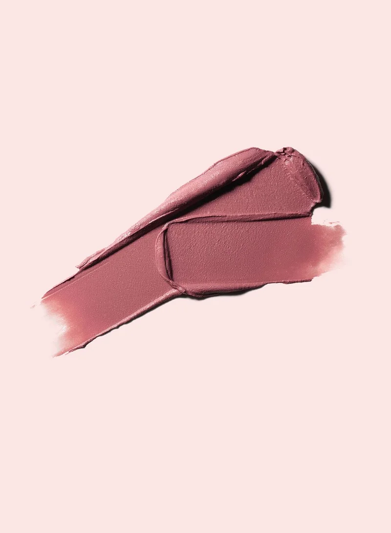 MAC Cosmetics MAC x Lisa Powder Kiss Liquid Lipcolor - Pink Roses