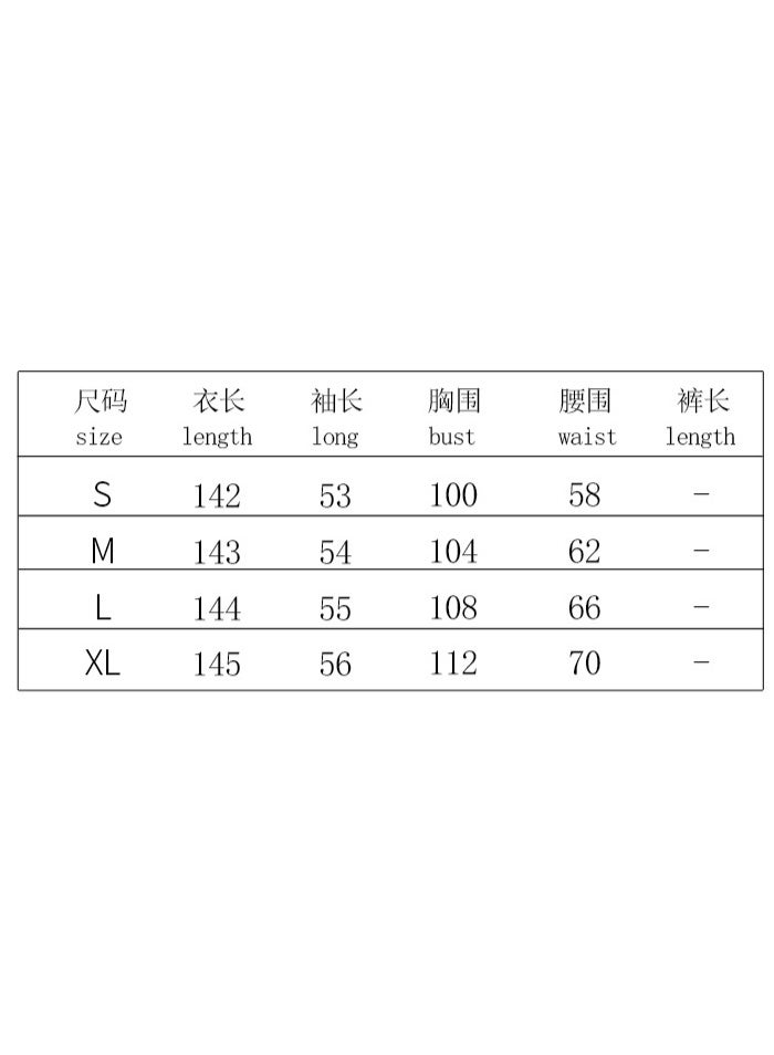 NIBEMINENT Fleece Sport Jumpsuit Women Playsuit Sportswear Female Long Sleeve Zipper Hoodies Jumpsuits Zipper Up Autumn Winter Overalls - Image 4