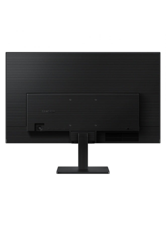 سامسونج S24F320GAU 24-Inch LED Monitor – Full HD 1920×1080, IPS Panel, 120 Hz Refresh Rate, 5 ms GTG Response, 16:9 Aspect, Dual HDMI Ports - Image 3