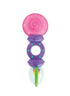Bright Starts Pip Rattle And Teethe  - Image 1