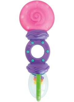 Bright Starts Pip Rattle And Teethe  - Image 3