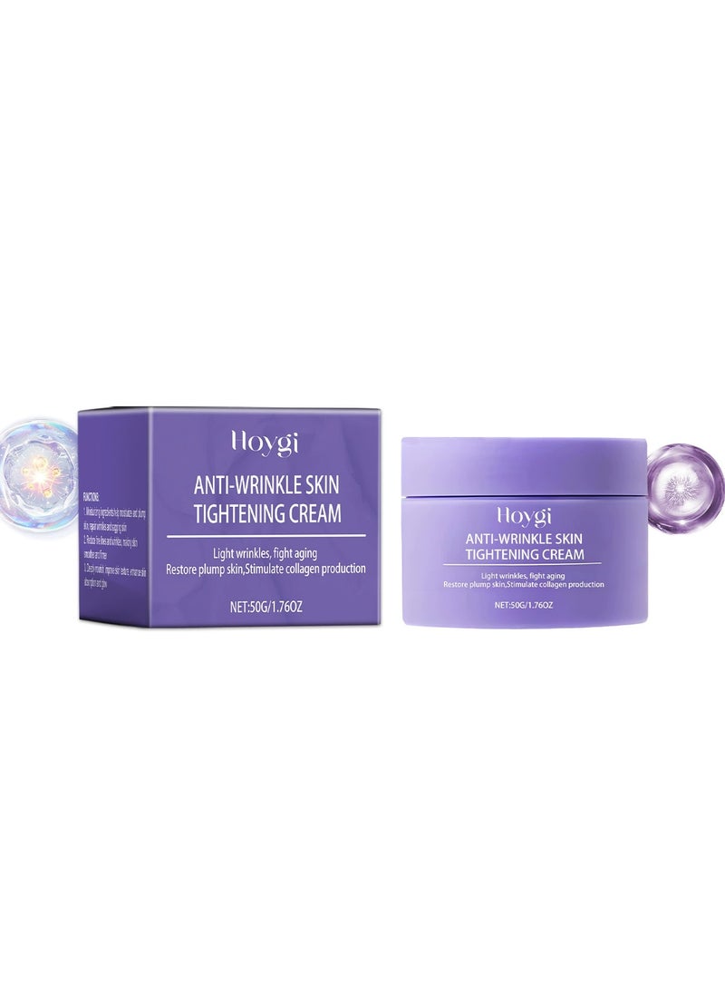 Overnight Toning Whip, Overnight Toning Body Firming Cream, Toning Whip for Loose Skin, Overnight Toning Body Whip, Anti-Wrinkle Skin Tightening Gel 50g - pzsku/Z172EE1B47B881F19EEBEZ/45/_/1740904001/d12e3607-4531-48d0-a89d-433367426ec4