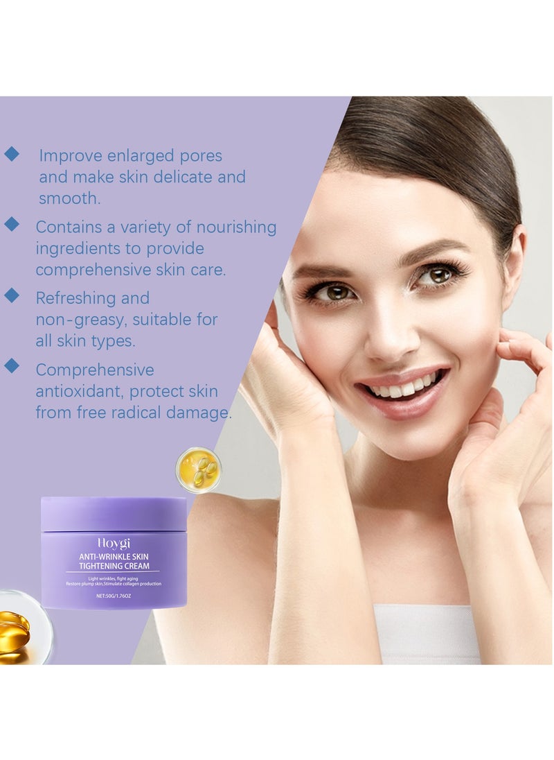 Overnight Toning Whip, Overnight Toning Body Firming Cream, Toning Whip for Loose Skin, Overnight Toning Body Whip, Anti-Wrinkle Skin Tightening Gel 50g - pzsku/Z172EE1B47B881F19EEBEZ/45/_/1740904032/0df50e37-25ad-4a3a-9ba3-58182fe2d854