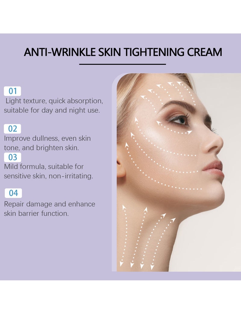 Overnight Toning Whip, Overnight Toning Body Firming Cream, Toning Whip for Loose Skin, Overnight Toning Body Whip, Anti-Wrinkle Skin Tightening Gel 50g - pzsku/Z172EE1B47B881F19EEBEZ/45/_/1740904042/d1a7d65e-2399-48c5-96e9-0933002ffbfa