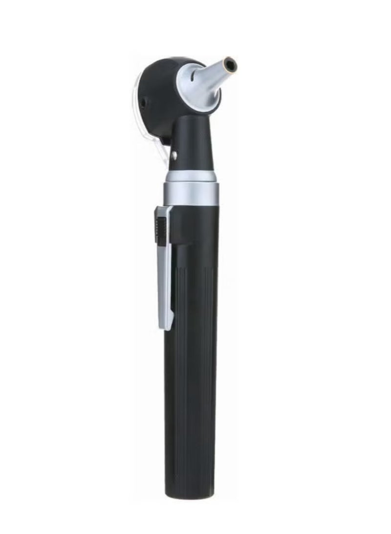 TNM Medical Optical Fiber Inspection Otoscope - Image 3