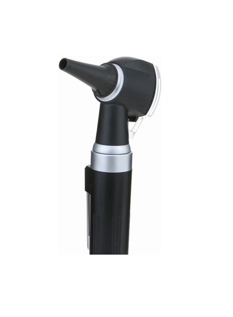 TNM Medical Optical Fiber Inspection Otoscope - Image 4