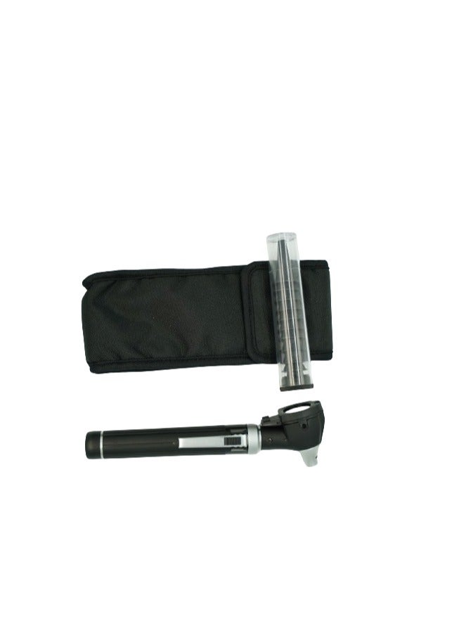 TNM Medical Optical Fiber Inspection Otoscope - Image 5