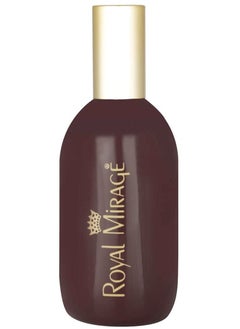 رويال ميرج عطر رويال ميراج او دو كولون 120 مل  - Image 4
