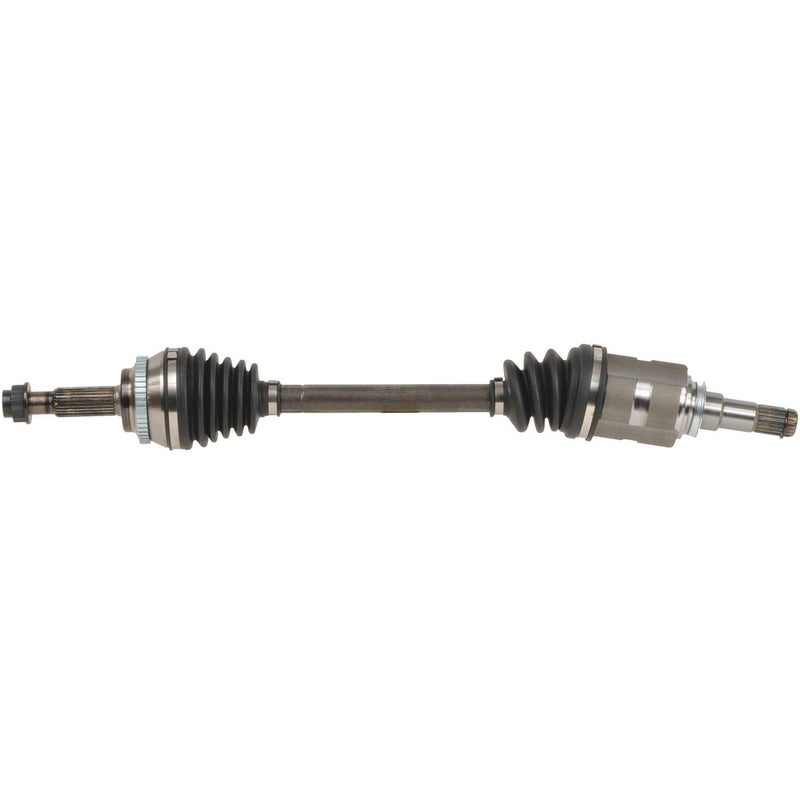 Cardone 665228 New CV Axle