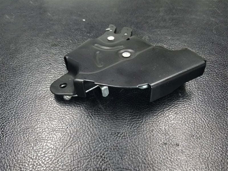 Sliding Door Lock Latch with Cable for Toyota Hiace - Image 5