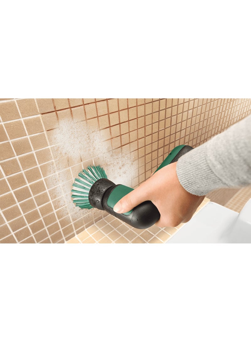 BOSCH Universal Detailed Brush - Image 3