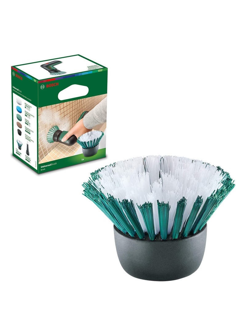 BOSCH Universal Detailed Brush - Image 5