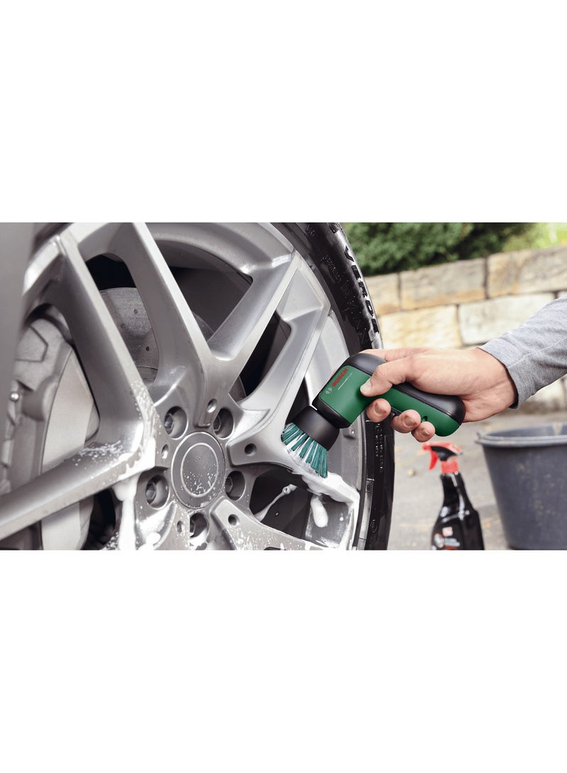 BOSCH Universal Detailed Brush - Image 4