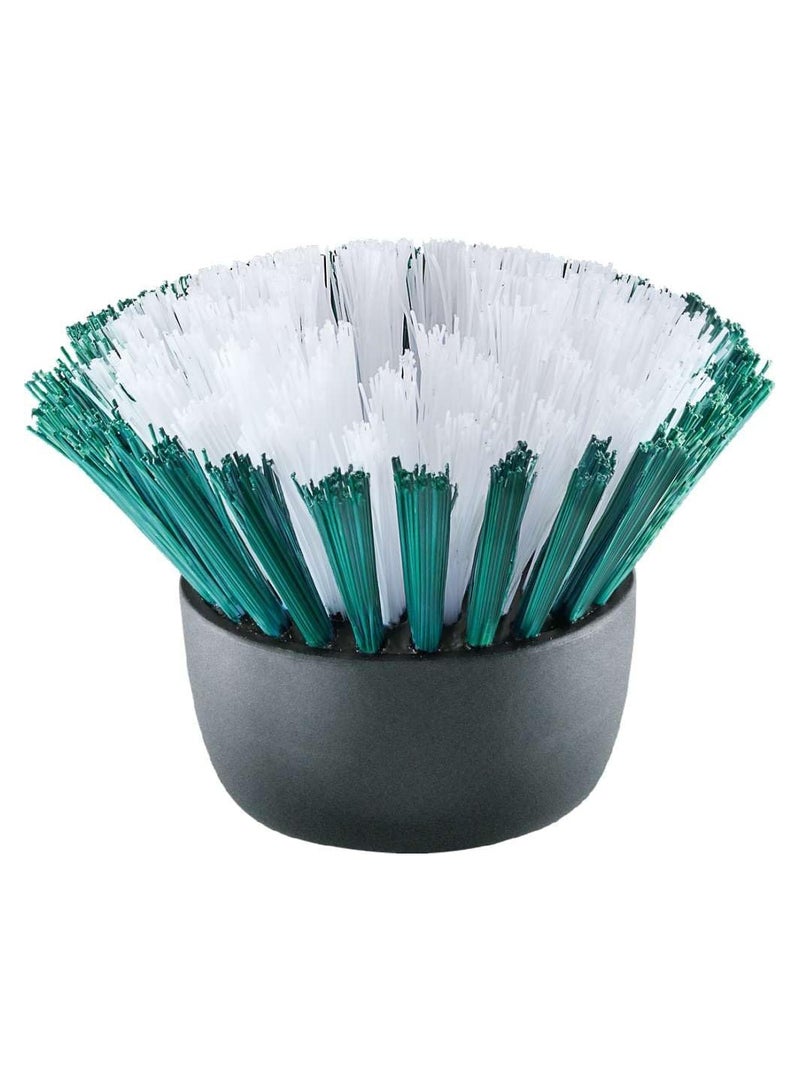 BOSCH Universal Detailed Brush - Image 1