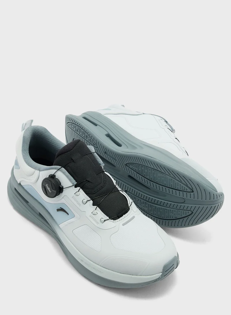 ANTA E Buffer Shoes