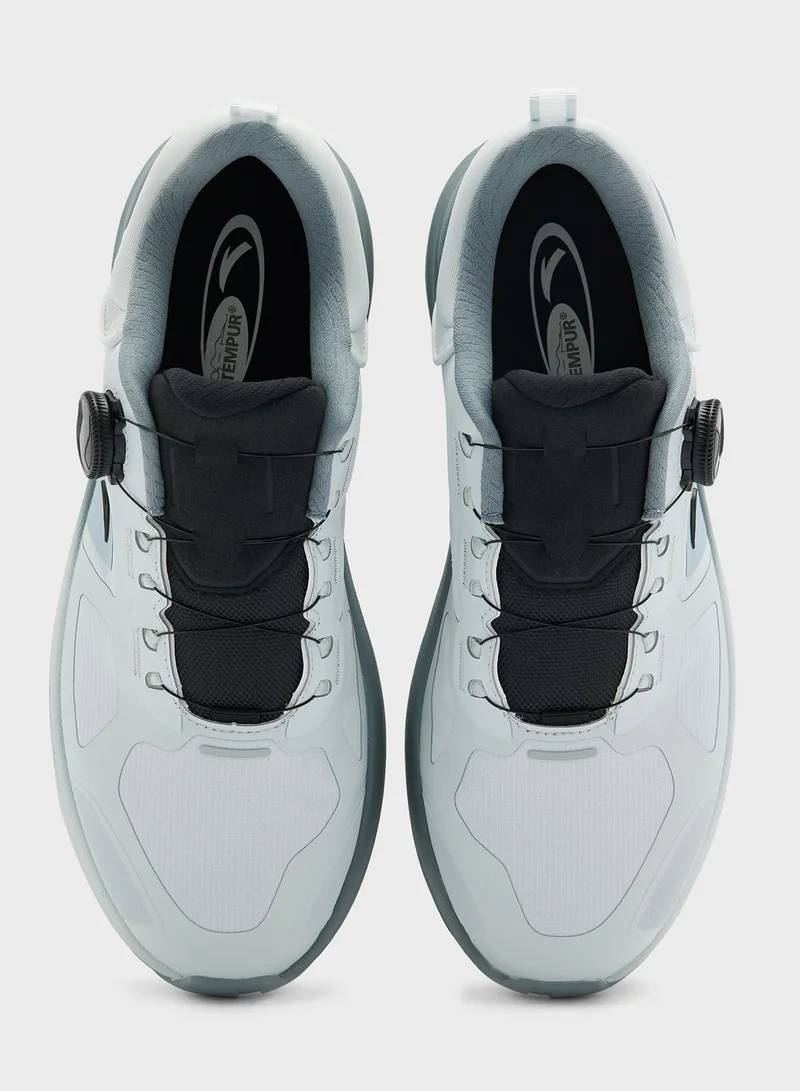 ANTA E Buffer Shoes
