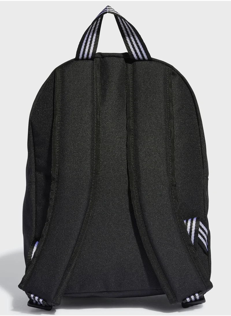adidas Originals Small Adicolor Classic Backpack