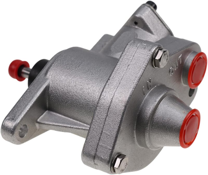 AIVWUMOT Fuel Transfer Pump 1W-1700 for Caterpillar Equipment - Image 2