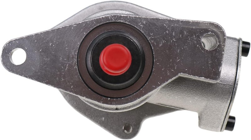 AIVWUMOT Fuel Transfer Pump 1W-1700 for Caterpillar Equipment - Image 5