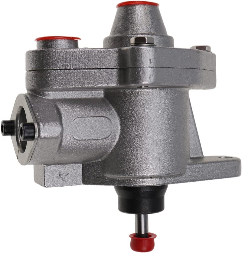 AIVWUMOT Fuel Transfer Pump 1W-1700 for Caterpillar Equipment - Image 4