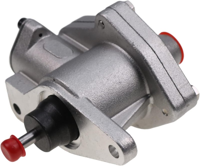 AIVWUMOT Fuel Transfer Pump 1W-1700 for Caterpillar Equipment - Image 1