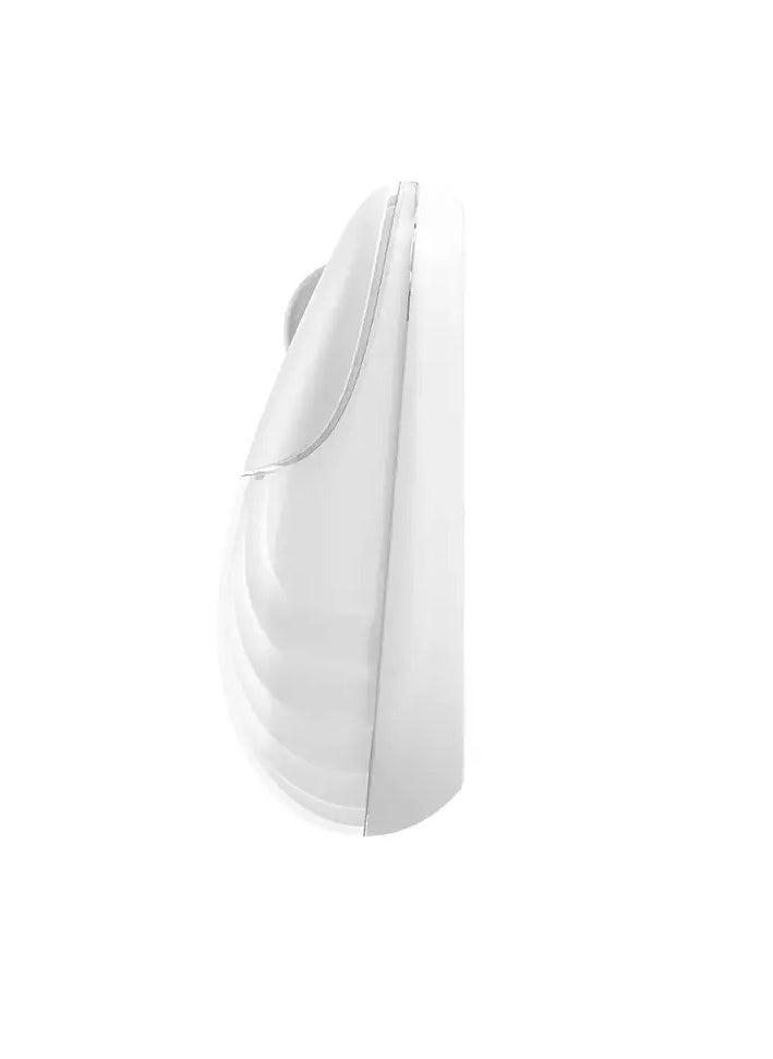 JeDEL WD142 Wireless, Bluetooth Rechargeable Mouse - 1600 DPI Adjustable - Battery Life 180 Hours  - Image 2