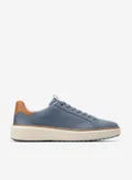 COLE HAAN Men's GrandPrø Topspin Golf Shoes