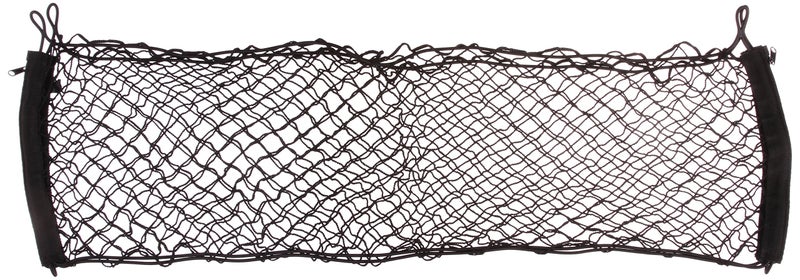 Honda Pilot Standard Cargo Net 2009/2012 - Image 4